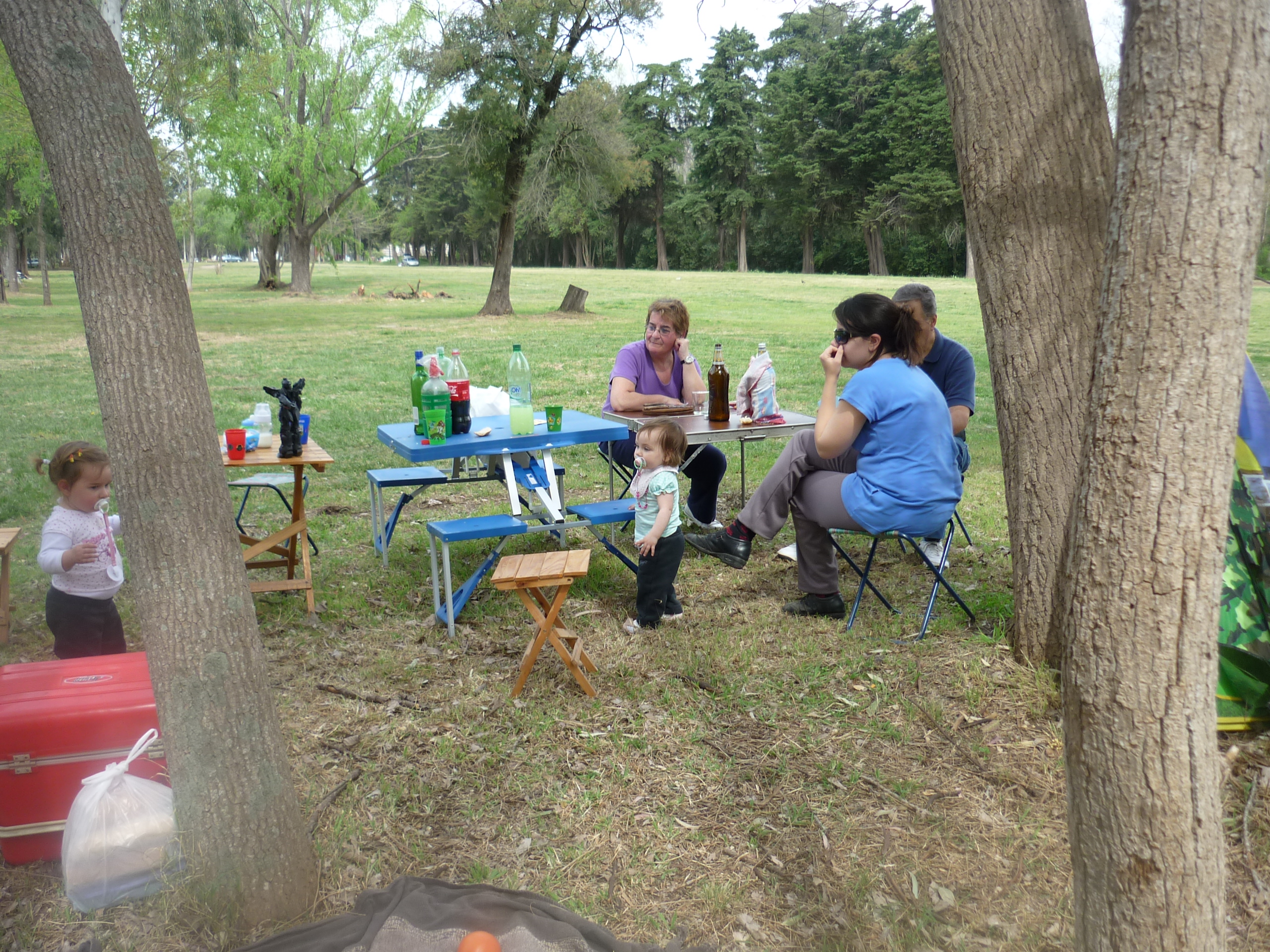 fotos/2011-09-25 - Asado en el parque/P1020279.JPG